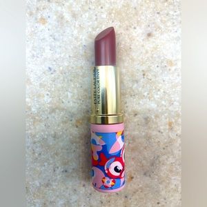 ESTEE LAUDER LIPSTICK